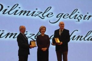 https://cmsapi.yeniyuzyil.edu.tr/news-media/thumb/6cb24a0d-f17c-42ac-866c-14ee2a425c298.JPG