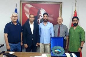 https://cmsapi.yeniyuzyil.edu.tr/news-media/thumb/6e3edec1-63aa-401a-88cd-afc9242ec6701.jpeg