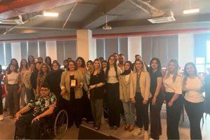 https://cmsapi.yeniyuzyil.edu.tr/news-media/thumb/6ead245b-2045-4ea0-823c-ffe44d22a7254-4.jpg