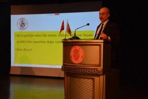 https://cmsapi.yeniyuzyil.edu.tr/news-media/thumb/76ef5738-515f-4cf8-b77a-d8d2405ca0d614.JPG