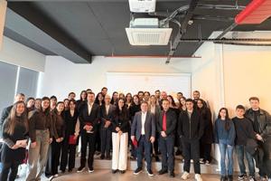 https://cmsapi.yeniyuzyil.edu.tr/news-media/thumb/80ed9af5-8e04-4e50-a18b-e4f707da99029.jpg