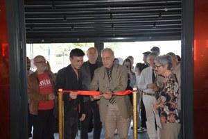 https://cmsapi.yeniyuzyil.edu.tr/news-media/thumb/83f0fe7f-df3b-47be-bce4-e0ab7e6030391.JPG