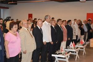 https://cmsapi.yeniyuzyil.edu.tr/news-media/thumb/841084e0-77e2-4aae-9e22-0af0152e2d361.JPG