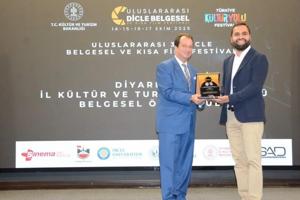 https://cmsapi.yeniyuzyil.edu.tr/news-media/thumb/8617047b-b151-4288-90ed-31f008b3034e5.jpg