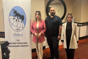 https://cmsapi.yeniyuzyil.edu.tr/news-media/thumb/88b4776a-adf0-4761-aa2f-98960dbafc8a2.jpeg