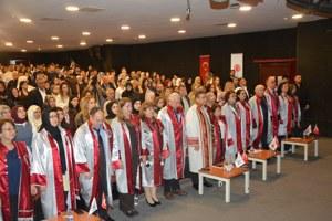 https://cmsapi.yeniyuzyil.edu.tr/news-media/thumb/88cab6b9-a862-4b46-a14c-303a0b06194b41.JPG