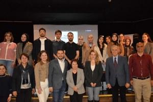 https://cmsapi.yeniyuzyil.edu.tr/news-media/thumb/8ea78c58-e18d-458c-afe0-9ff960d2bb009.JPG