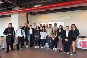 https://cmsapi.yeniyuzyil.edu.tr/news-media/thumb/9184ff63-e194-4435-9683-4f99d85ebe5d6.jpg