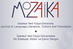 https://cmsapi.yeniyuzyil.edu.tr/news-media/thumb/985846eb-4712-4222-9116-ee05de1999e8mozaika.jpg