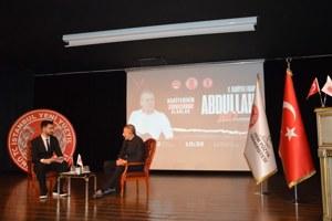 https://cmsapi.yeniyuzyil.edu.tr/news-media/thumb/9a4fa158-f4e7-40fb-a2fd-c57e6e7705335.JPG