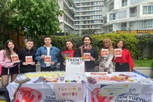 https://cmsapi.yeniyuzyil.edu.tr/news-media/thumb/9a8a98ce-43c3-4713-8b88-f5e7471f37c2Resim2.jpg