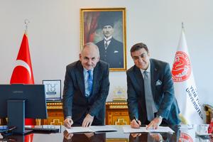https://cmsapi.yeniyuzyil.edu.tr/news-media/thumb/a485ba46-0e3c-4367-b689-4dff94ea99161.jpg