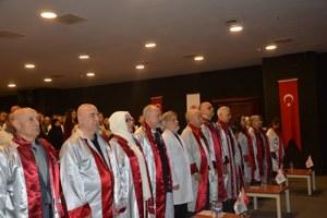 https://cmsapi.yeniyuzyil.edu.tr/news-media/thumb/a622b473-2e9b-49ab-8ee2-38c93406b1f22.JPG