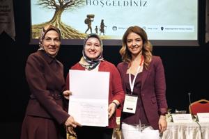 https://cmsapi.yeniyuzyil.edu.tr/news-media/thumb/ac2f7512-585e-4426-b482-5769400117d66.jpg
