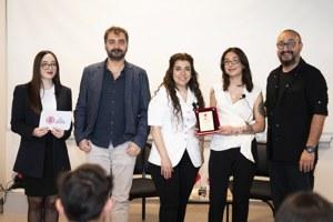 https://cmsapi.yeniyuzyil.edu.tr/news-media/thumb/b5c7af50-d9dc-4596-b9d6-813c461d00004.jpg