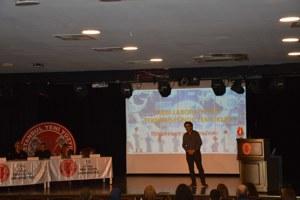 https://cmsapi.yeniyuzyil.edu.tr/news-media/thumb/b6a9e1e5-dde9-4537-bf96-43acabdf82945.JPG