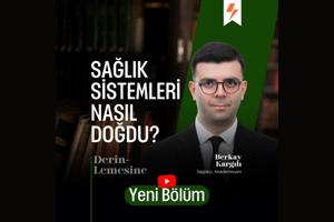 https://cmsapi.yeniyuzyil.edu.tr/news-media/thumb/c54a58e1-34c3-44f7-8059-e62608f959fb1.jpg