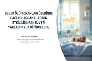 https://cmsapi.yeniyuzyil.edu.tr/news-media/thumb/c63b3ba6-c3ae-4b25-9bc1-3844992b47ab1.jpg