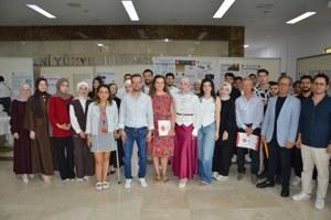 https://cmsapi.yeniyuzyil.edu.tr/news-media/thumb/c7f579aa-c793-482e-8084-fd883f6afbf42.JPG
