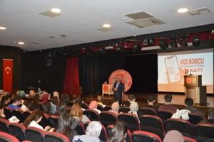 https://cmsapi.yeniyuzyil.edu.tr/news-media/thumb/c9e9cca9-466e-437b-8427-5a31833e3b623.JPG