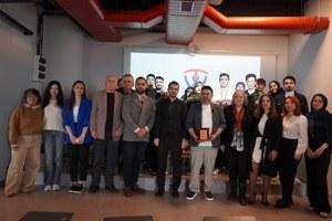 https://cmsapi.yeniyuzyil.edu.tr/news-media/thumb/cc1a6809-b3d6-4988-8884-321f7daad5e67.jpeg