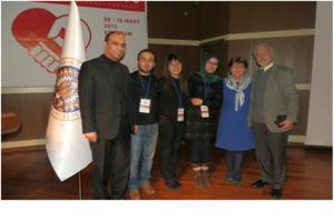 https://cmsapi.yeniyuzyil.edu.tr/news-media/thumb/cf6160a8-bbd3-41b9-b4d6-d351621f5fc11.png