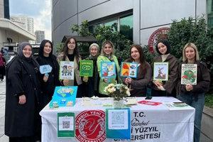 https://cmsapi.yeniyuzyil.edu.tr/news-media/thumb/d1c38726-60ad-47f3-b9da-9f484864fde43.jpg