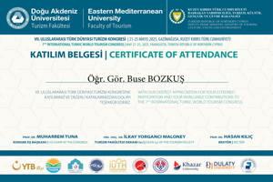 https://cmsapi.yeniyuzyil.edu.tr/news-media/thumb/d5028f47-6927-42dc-b4f5-b21b62e87e991.jpg