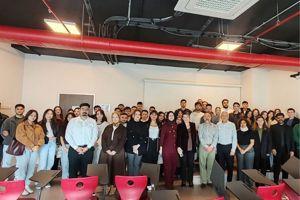 https://cmsapi.yeniyuzyil.edu.tr/news-media/thumb/d91425d3-1471-4686-94e9-72c4cea7c56c9.jpg