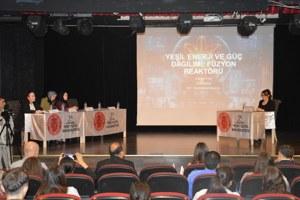 https://cmsapi.yeniyuzyil.edu.tr/news-media/thumb/e34eeb61-a065-42e1-a92c-18d80bd1838a7.JPG