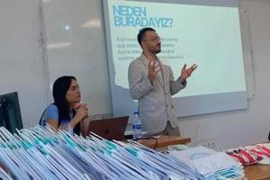 https://cmsapi.yeniyuzyil.edu.tr/news-media/thumb/e38b8522-ae4b-4fce-b4aa-bd128f2b331d1.JPG