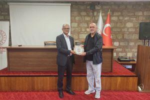 https://cmsapi.yeniyuzyil.edu.tr/news-media/thumb/eca579d0-c360-452c-b3bf-0eb5bb12582d2.jpg