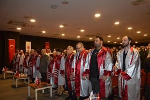 https://cmsapi.yeniyuzyil.edu.tr/news-media/thumb/f109cb44-8ef1-4581-925c-e0af126a61592.JPG