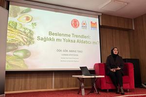https://cmsapi.yeniyuzyil.edu.tr/news-media/thumb/f5a7f7a7-244d-4bf0-9fec-eea87d9529281.jpg