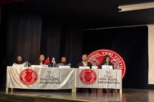 https://cmsapi.yeniyuzyil.edu.tr/news-media/thumb/f6efb4d2-524a-4b26-a8ff-a0e0ae124863Resim1.jpg