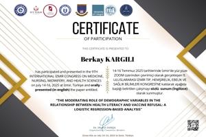 https://cmsapi.yeniyuzyil.edu.tr/news-media/thumb/fd41e122-5f41-49a7-bc88-9c941d6dd9331.jpg