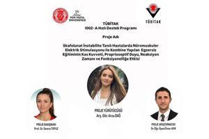 https://cmsapi.yeniyuzyil.edu.tr/news-media/thumb/tubitak.jpg