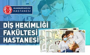 https://content.yeniyuzyil.edu.tr//upload/haber/2016/810//banner/bf278d4e360.jpg