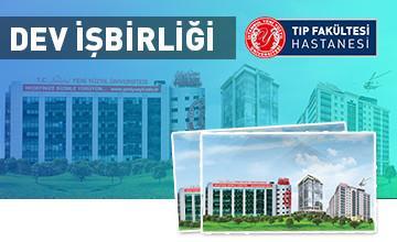 https://content.yeniyuzyil.edu.tr//upload/haber/2016/942//banner/4f82ce6c360.jpg