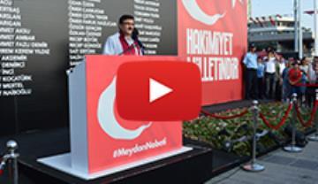 https://content.yeniyuzyil.edu.tr//upload/haber/2017/983//banner/67e7c538360.jpg