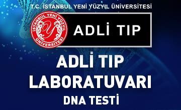 https://content.yeniyuzyil.edu.tr//upload/haber/2018/2278//banner/79dc6d2c360.jpg