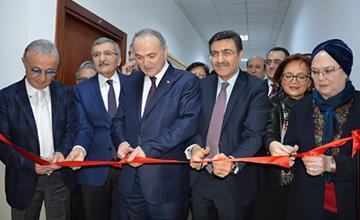 https://content.yeniyuzyil.edu.tr//upload/haber/2018/2286//banner/e713bea7360.jpg