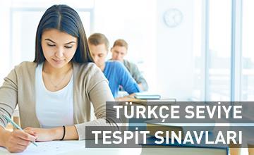 https://content.yeniyuzyil.edu.tr//upload/haber/2018/2491//banner/4304c875360.jpg