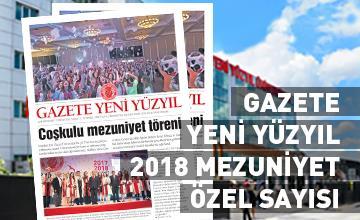 https://content.yeniyuzyil.edu.tr//upload/haber/2018/2524//banner/7c88915b360.jpg