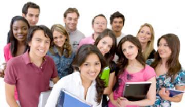 https://content.yeniyuzyil.edu.tr//upload/haber/2018/2534//banner/48e7ec7d360.png