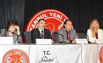 https://content.yeniyuzyil.edu.tr//upload/haber/2018/2556//banner/b57332c0360.jpg