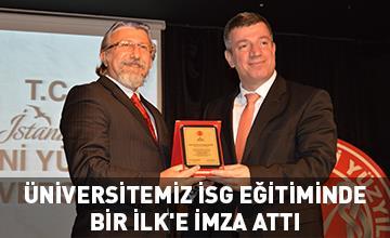 https://content.yeniyuzyil.edu.tr//upload/haber/2018/2574//banner/850ff5d8360.jpg