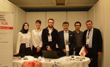 https://content.yeniyuzyil.edu.tr//upload/haber/2018/2587//banner/6f757806360.JPG