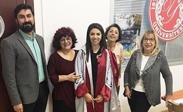 https://content.yeniyuzyil.edu.tr//upload/haber/2018/2634//banner/16a282fa360.jpg