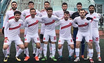 https://content.yeniyuzyil.edu.tr//upload/haber/2018/2650//banner/b1d45971360.jpg
